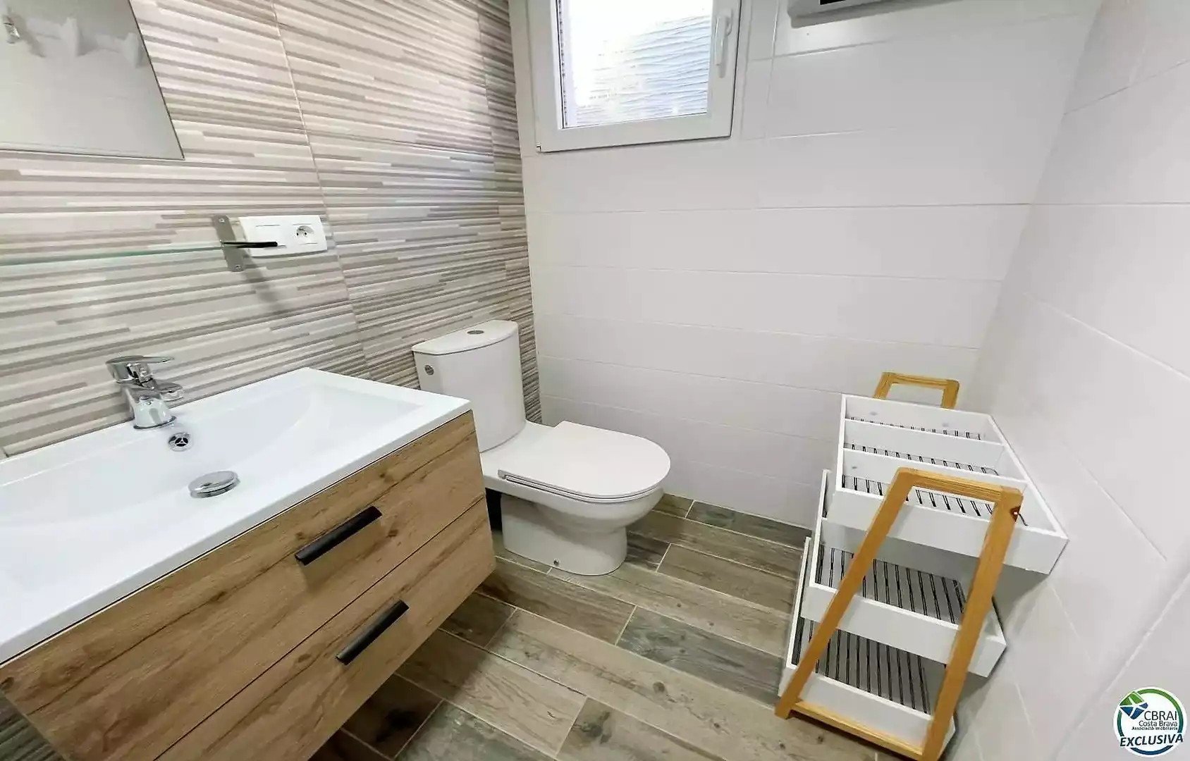 Maison avec piscine à vendre à ALBACETE, imagen 35
