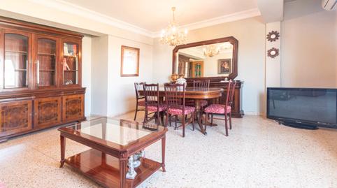 Foto 5 de Pis en venda a Ondara, Alicante