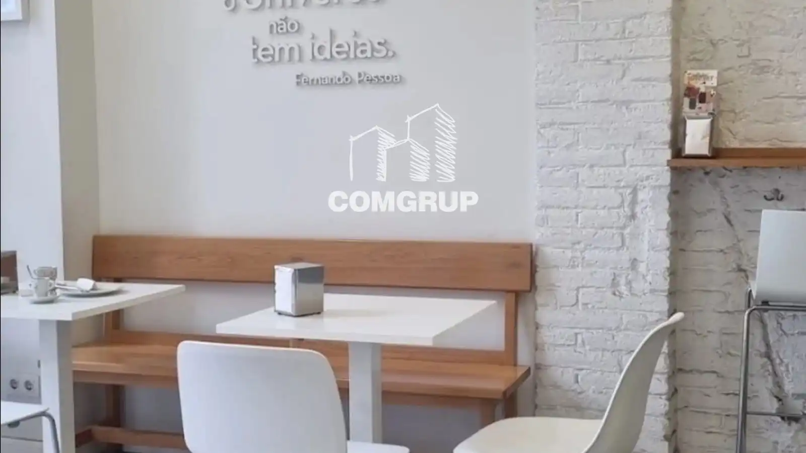 Local comercial en traspàs a Eixample, imagen 17