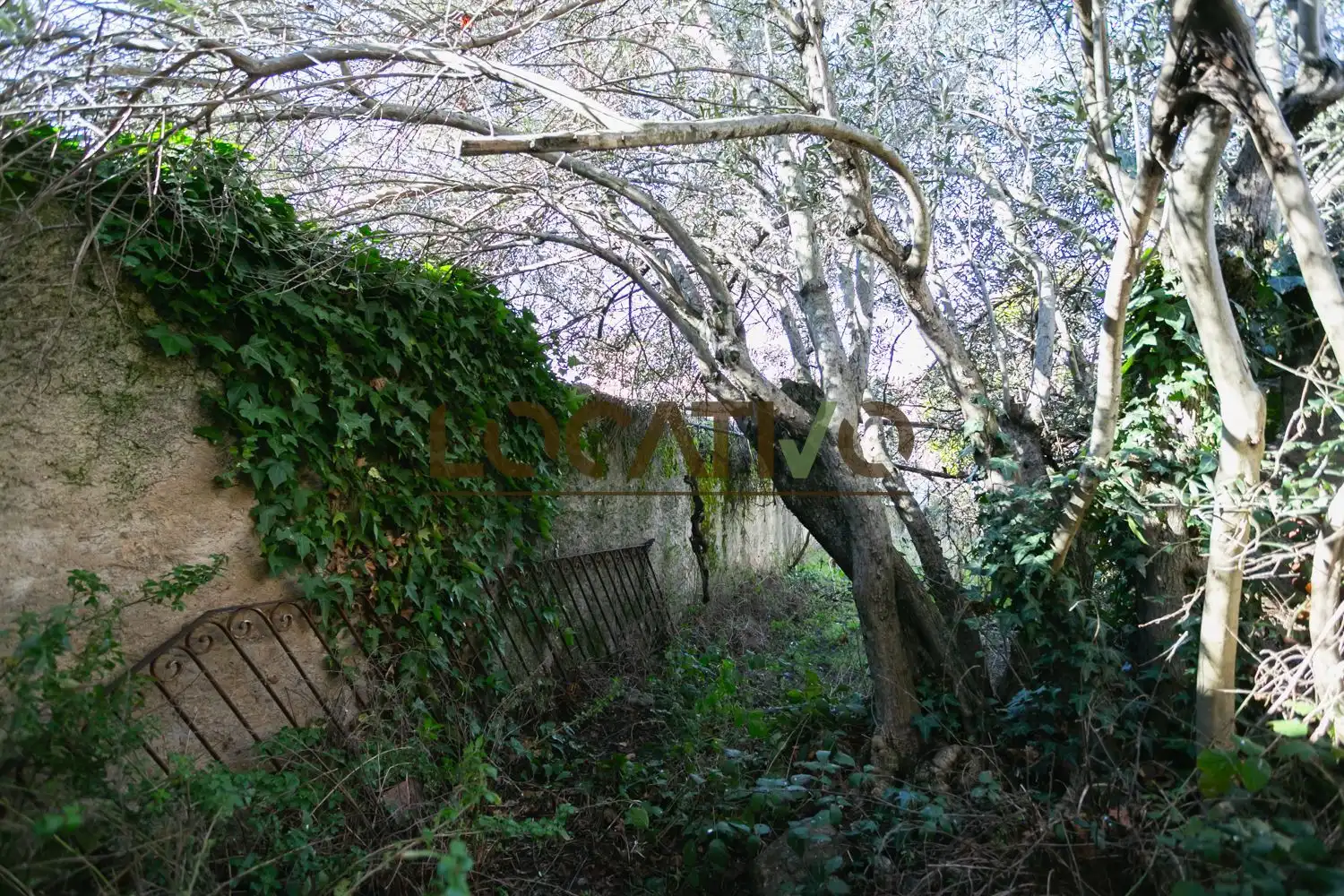 Landhaus mit Garten zum Verkauf in Robledo de Chavela, imagen 41
