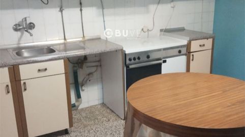 Foto 2 de Casa o chalet en venta en Horno,, Alpartir, Zaragoza