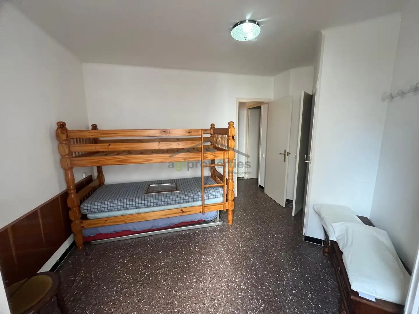 Appartamento con ascensore in vendita a Avenida Caritat Serinyana, imagen 19