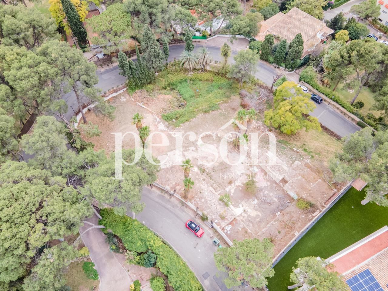 Residential zum verkauf in Rocafort