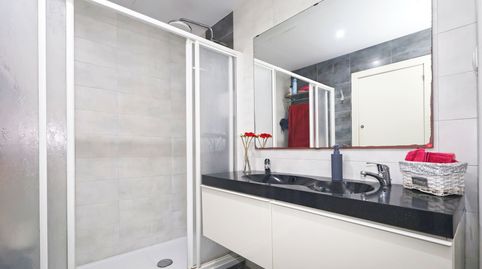 Foto 2 de Piso en venta en Centre, Sant Joan Despí