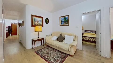 Foto 5 de Pis en venda a Torrelavega - Cl Jesus Cancio, El Parque - Zapatón, Torrelavega