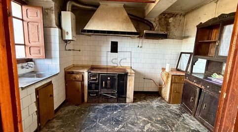 Casa adosada, para reformar en Neda., imatge 4