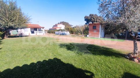 Photo 3 of House or chalet for sale in Urbanización las Golondrinas, 6, Calvarrasa de Arriba, Salamanca