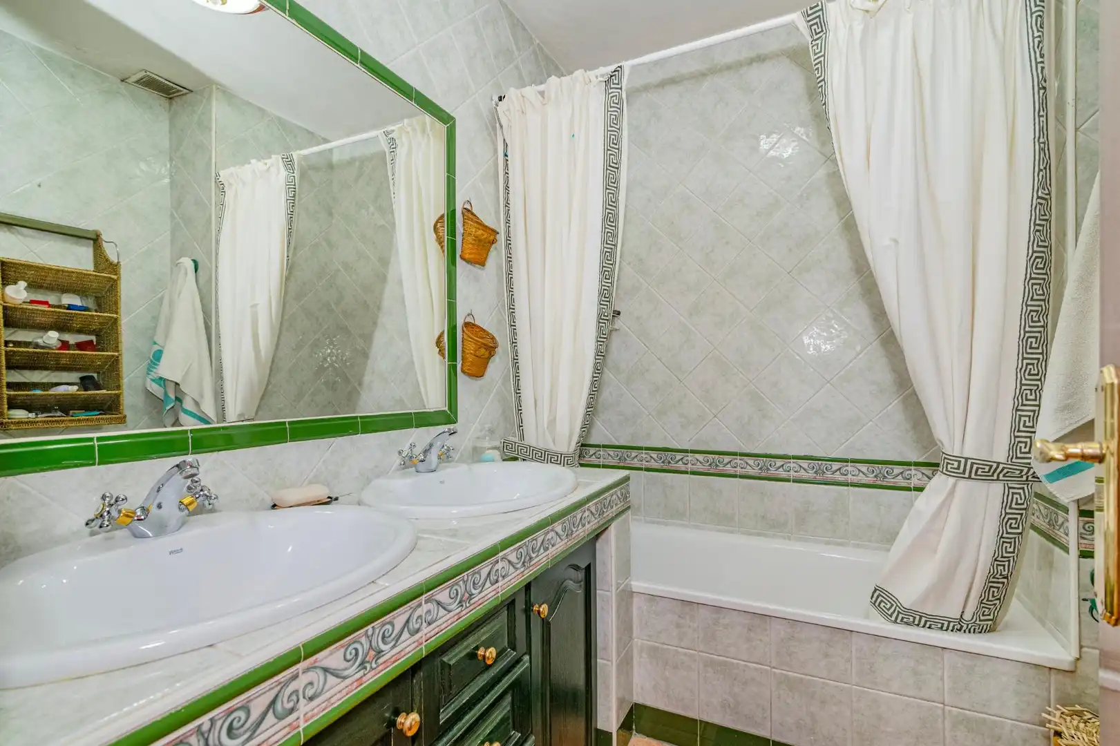 Terraced house with pool for sale in Chauchina, imagen 35