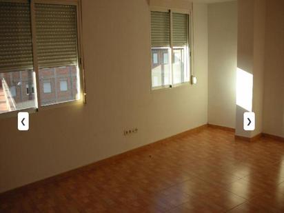 Bedroom of Flat for sale in Burriana / Borriana