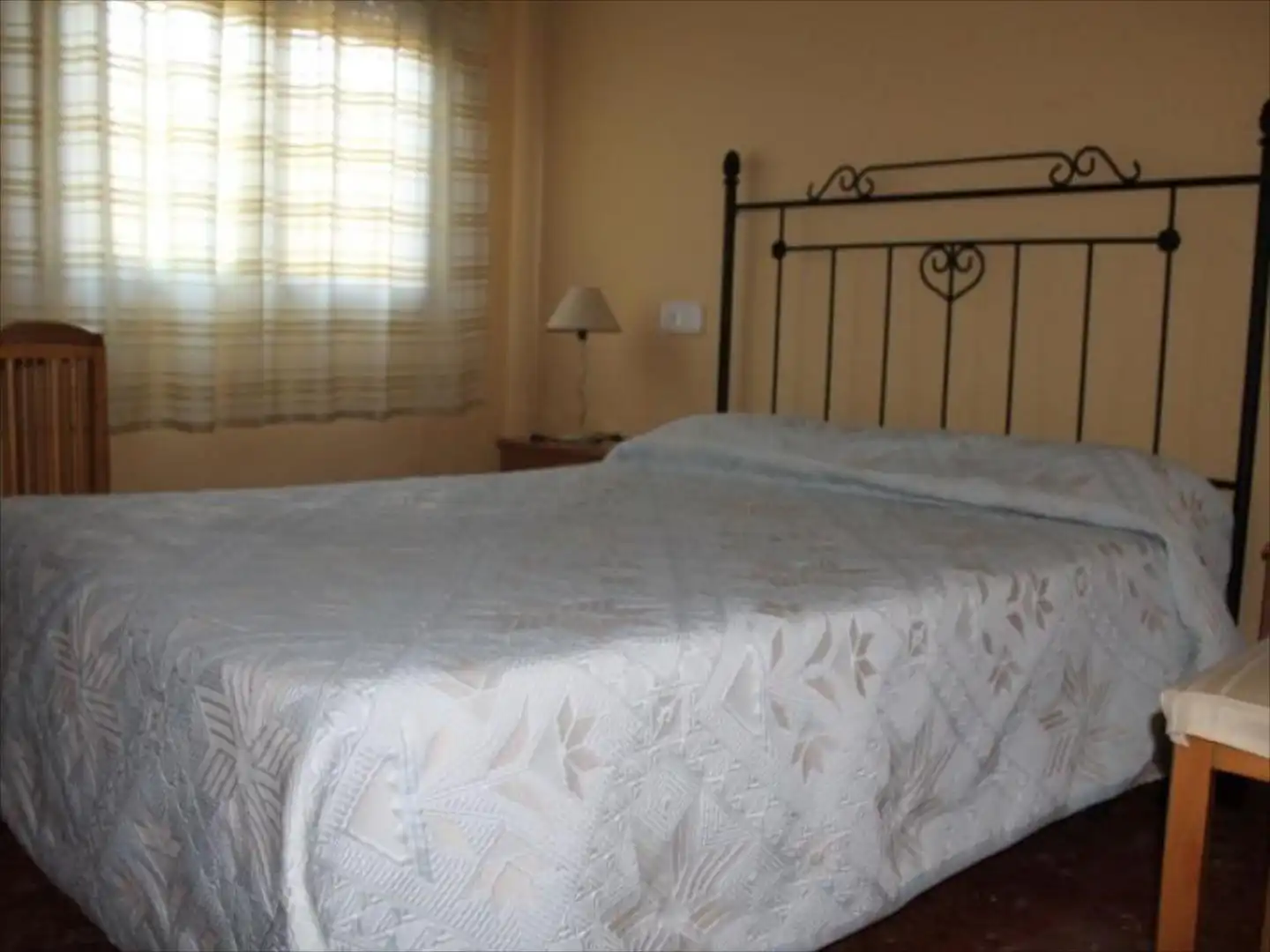 Casa amb piscina en venda a Carcabuey, imagen 11