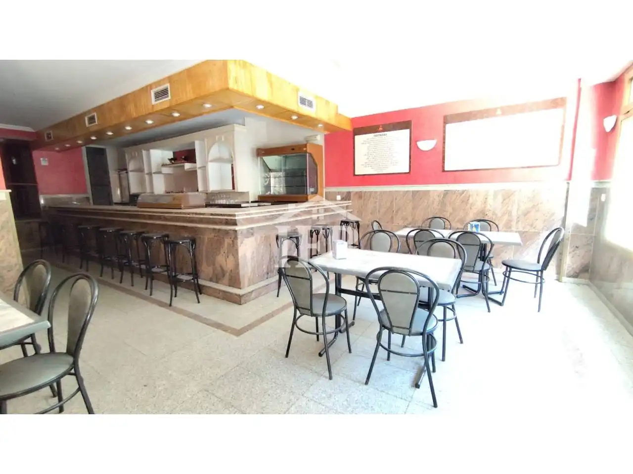 Local comercial en venta en Calle Maestro, imagen 5