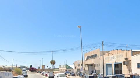 Photo 4 of Industrial buildings for sale in Urb la Mata, 0d, El Limonar, Málaga