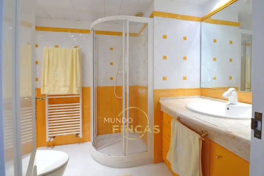 Villa avec terrasse à vendre à Carrer Ripollès, imagen 12