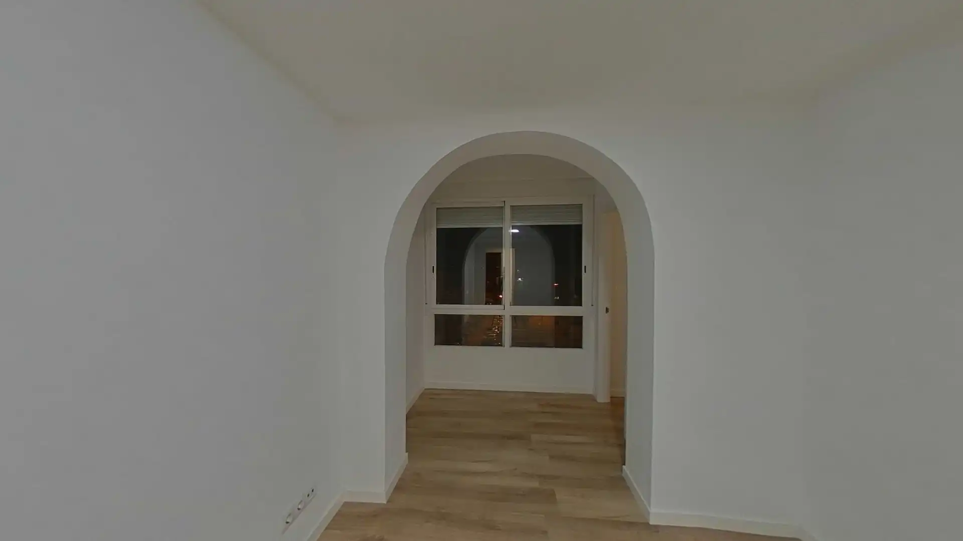 Appartement à vendre à C/ Valmojado, imagen 5