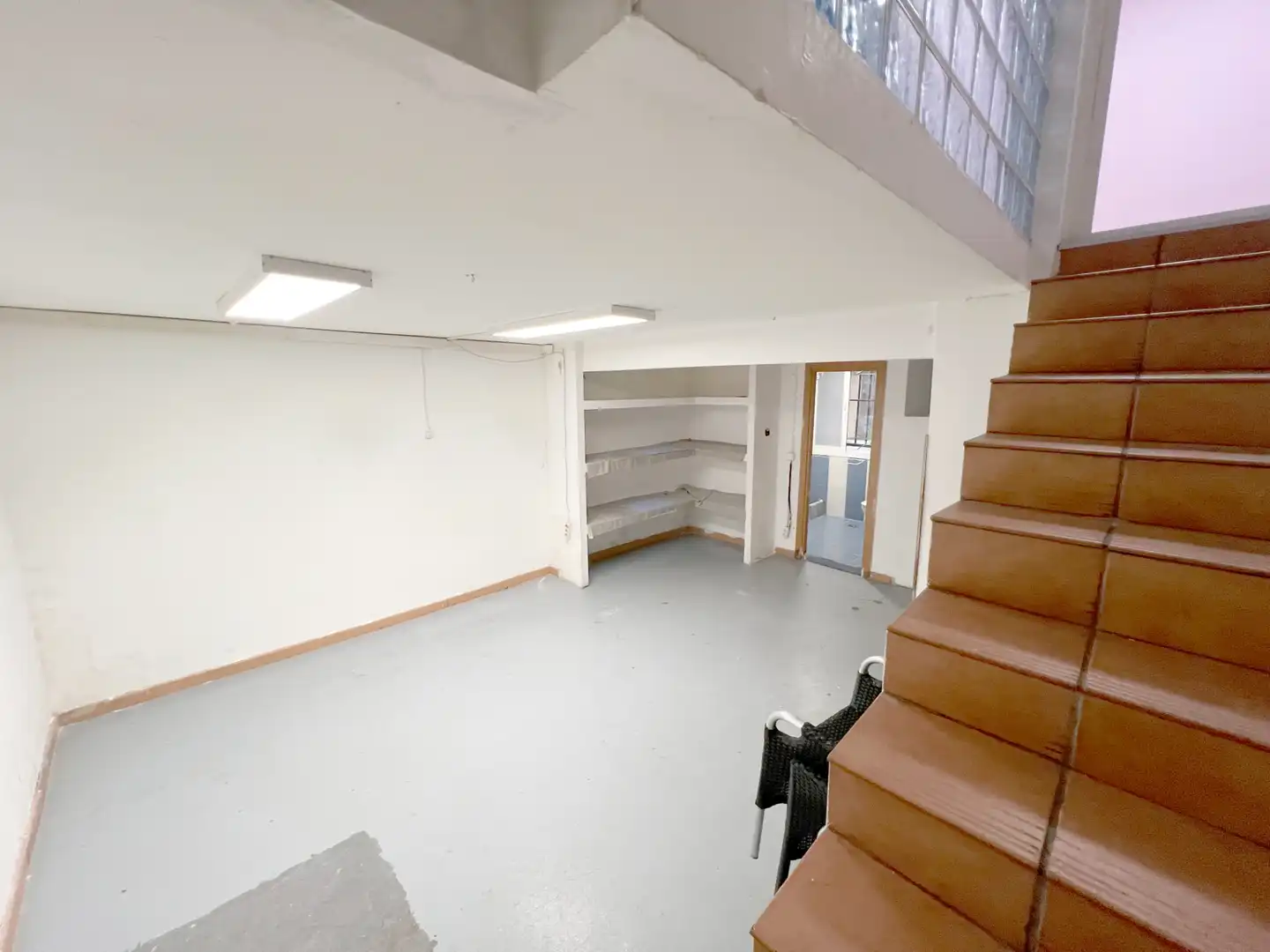 Local comercial de lloguer a Calle Guipúzcoa 6, imagen 10
