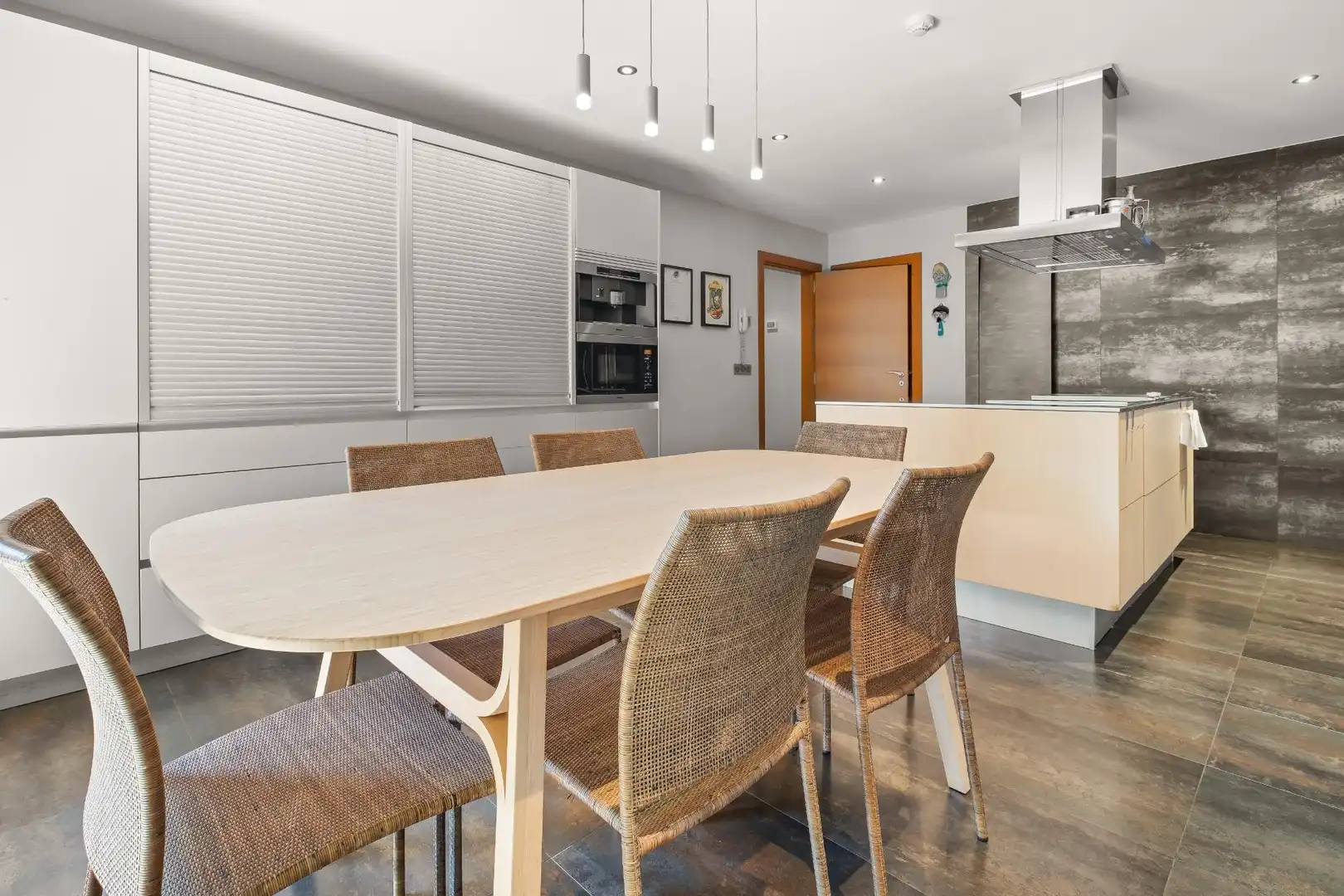 Chalet en venta en Calle Anyós 9, imagen 12