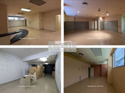 Office for sale in  Barcelona Capital  with Air Conditioner