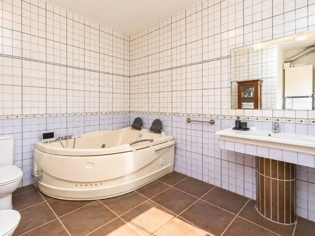 House with pool for sale in Altea la Vella, imagen 21