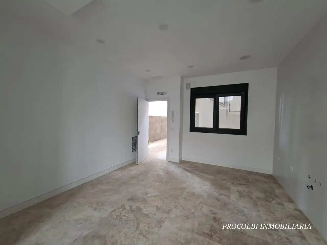 Dúplex en venta en El Casar con Aire acondicionado y Trastero