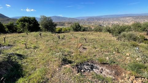 Venta de Parcela en Huecija, Economica!!, immagine 2