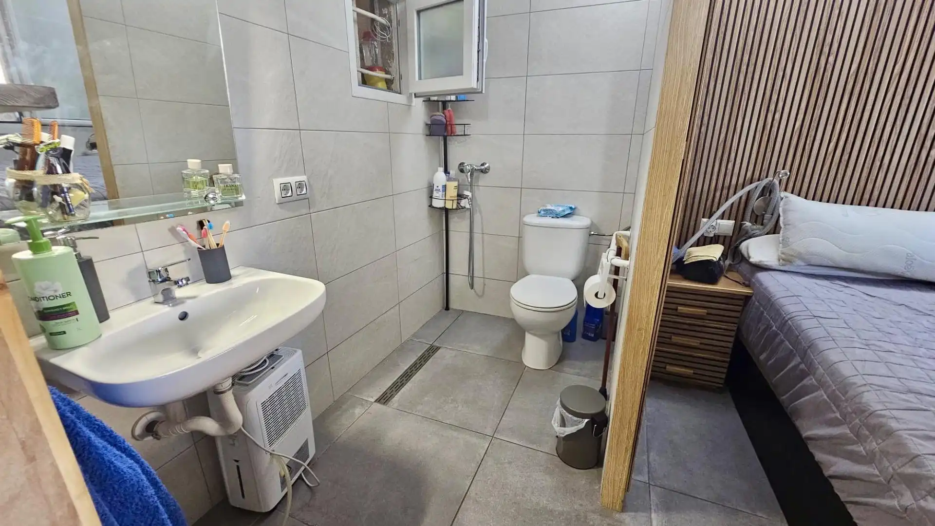 Maison avec terrasse à vendre à Aiguaviva Parc, imagen 32