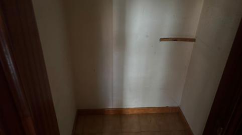 Foto 5 de Pis en venda a Carretera de Pandorado, 10, Astorga, León