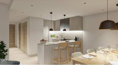 Photo 2 of Flat for sale in Santa Maria de Palautordera, Barcelona