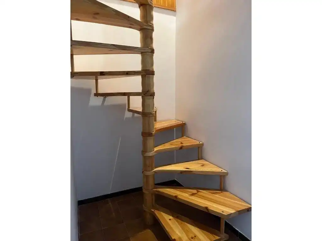 Apartament de lloguer en La Massana amb Terrassa