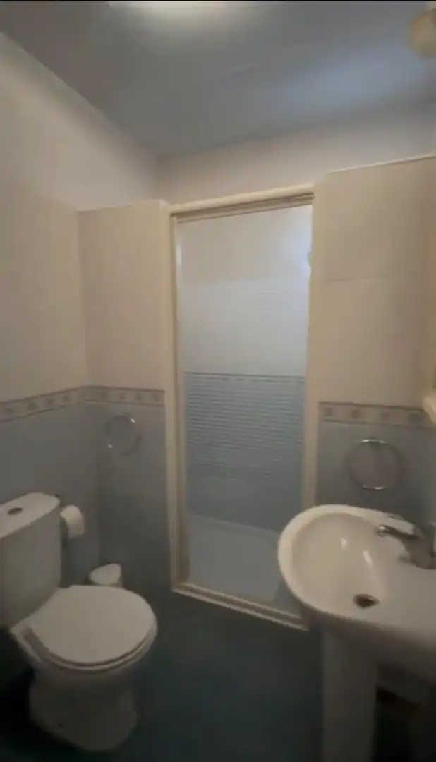 Casa a schiera con terrazza in affitto a El Rinconcillo, imagen 13