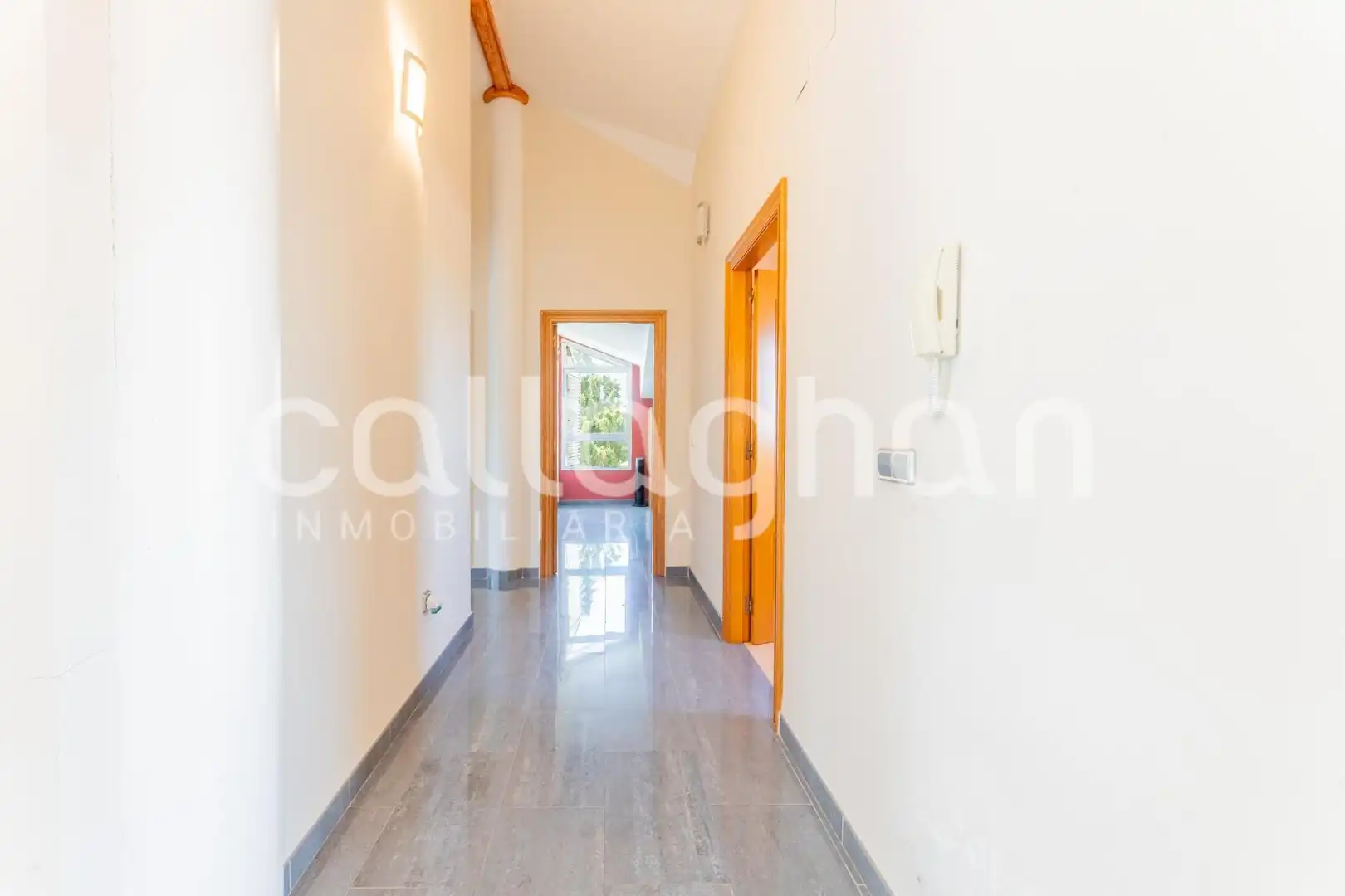 Villa avec terrasse à vendre à Sierra Perenchiza - Cumbres de Calicanto - Sto Domingo, imagen 26