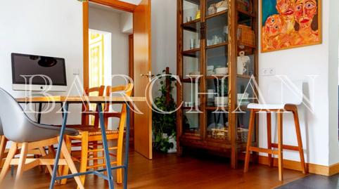 Foto 3 de Casa o chalet en venta en Calle Perdiz, Pino Alto - Navarredonda, Madrid