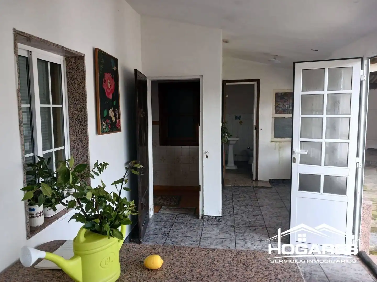Casa en venta en ROCHA (A), imagen 22