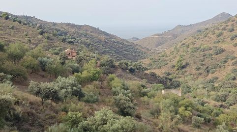 Foto 4 de Terreny en venda a Centro Histórico, Málaga Capital