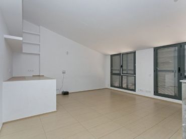 Appartamento con ascensore in vendita a Carrer de la Milana 34