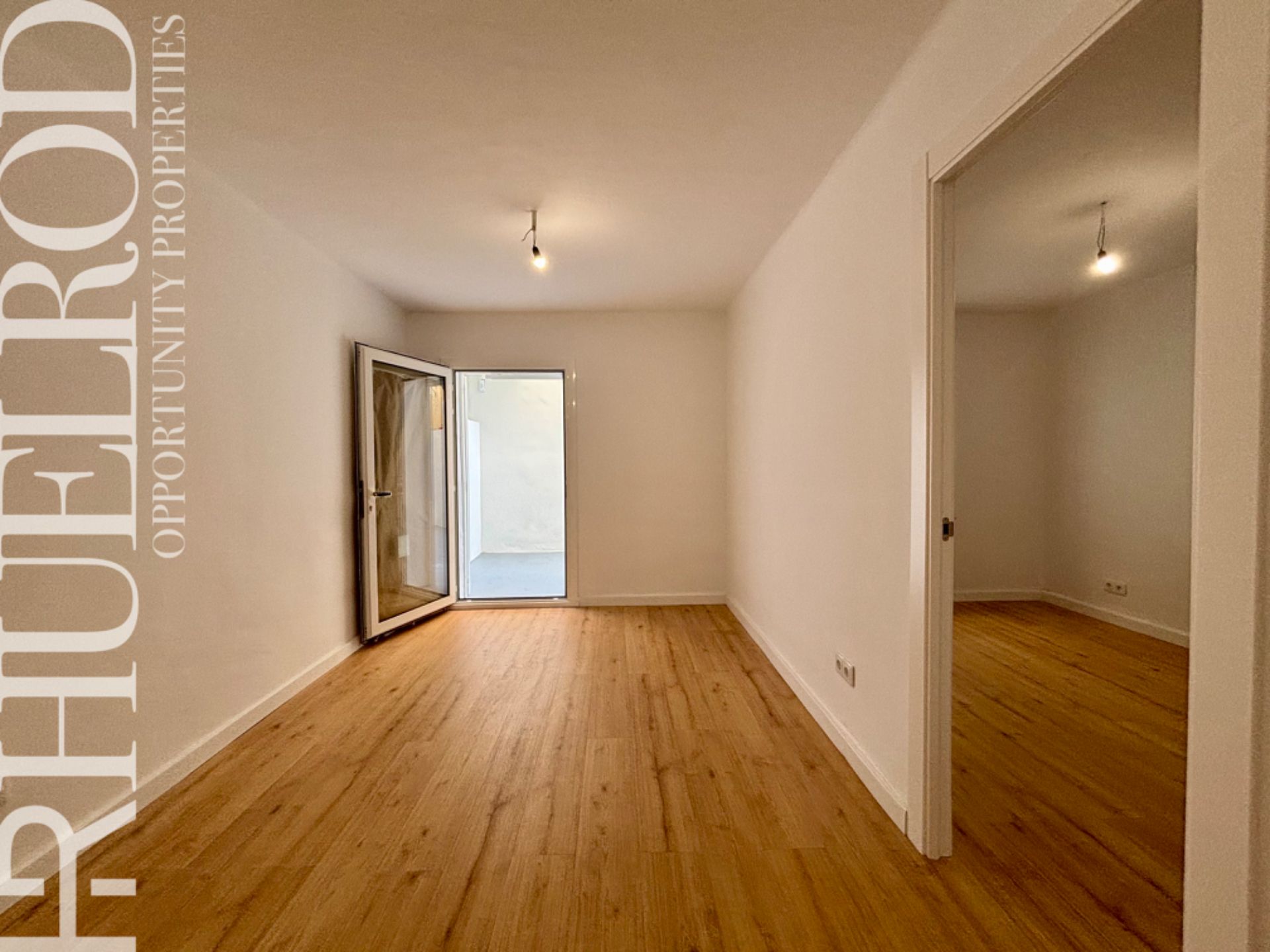Planta baja for sale in Carrer Major, Cerdanyola Nord