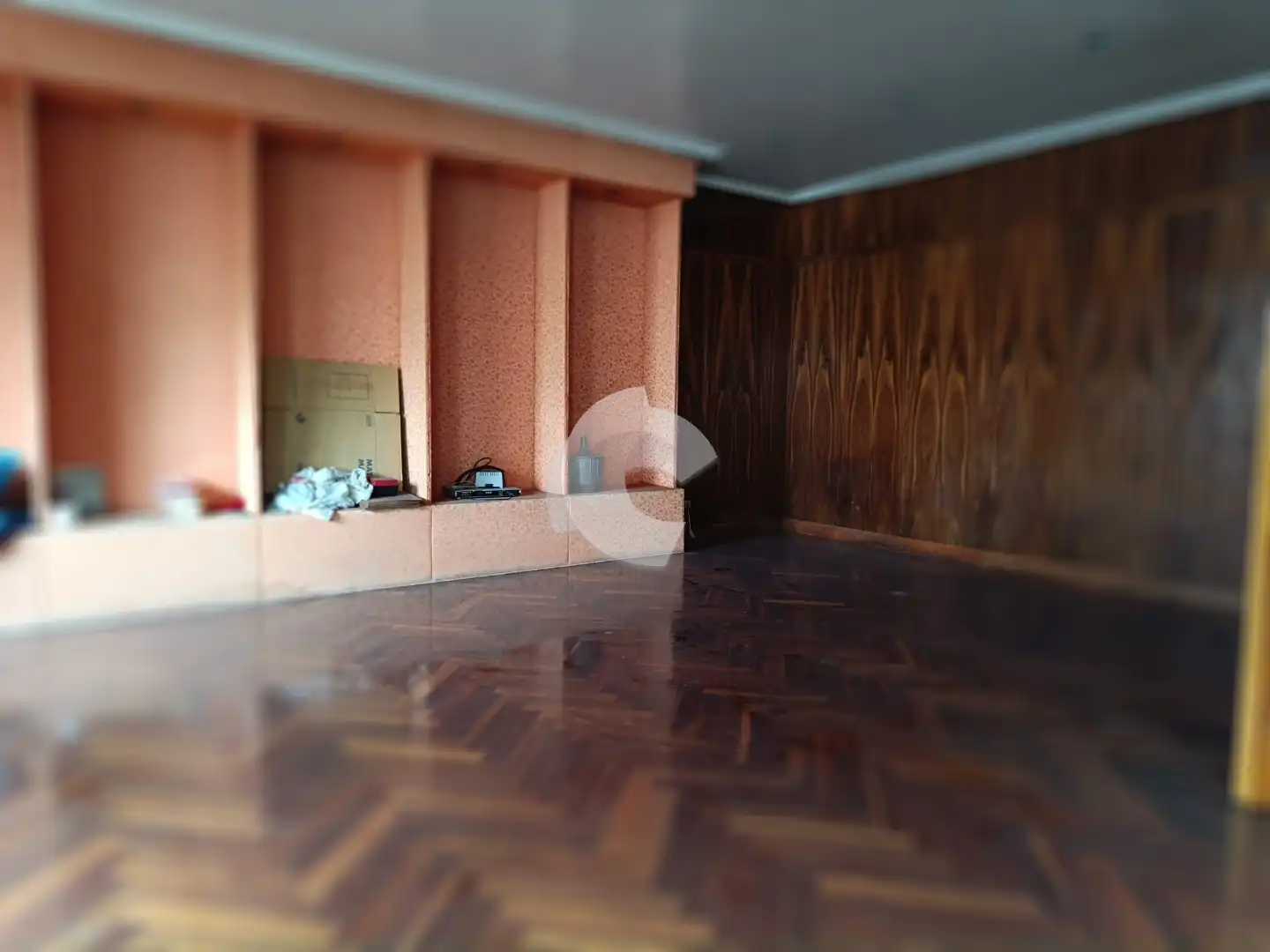 Appartamento in vendita a habana, imagen 7