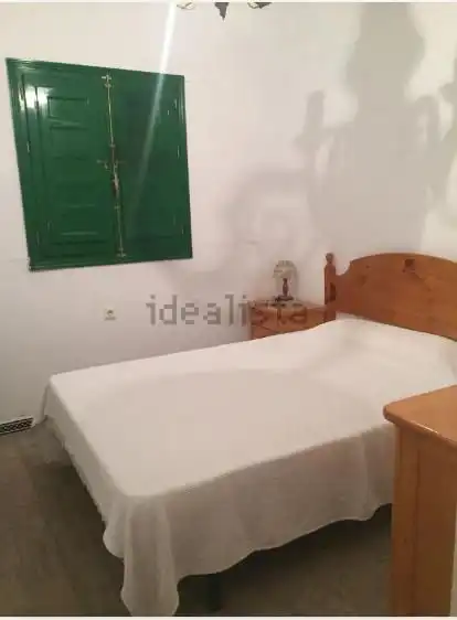 Casa rústica en venda a El Bosque, imagen 9