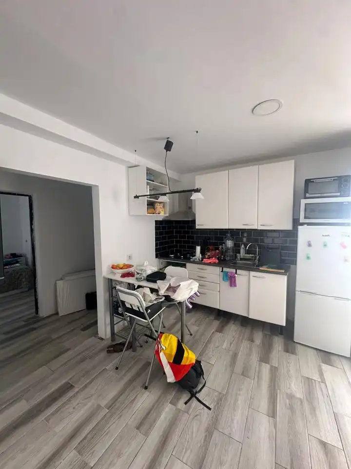 House with terrace for sale in Travesia los Barreto, imagen 4