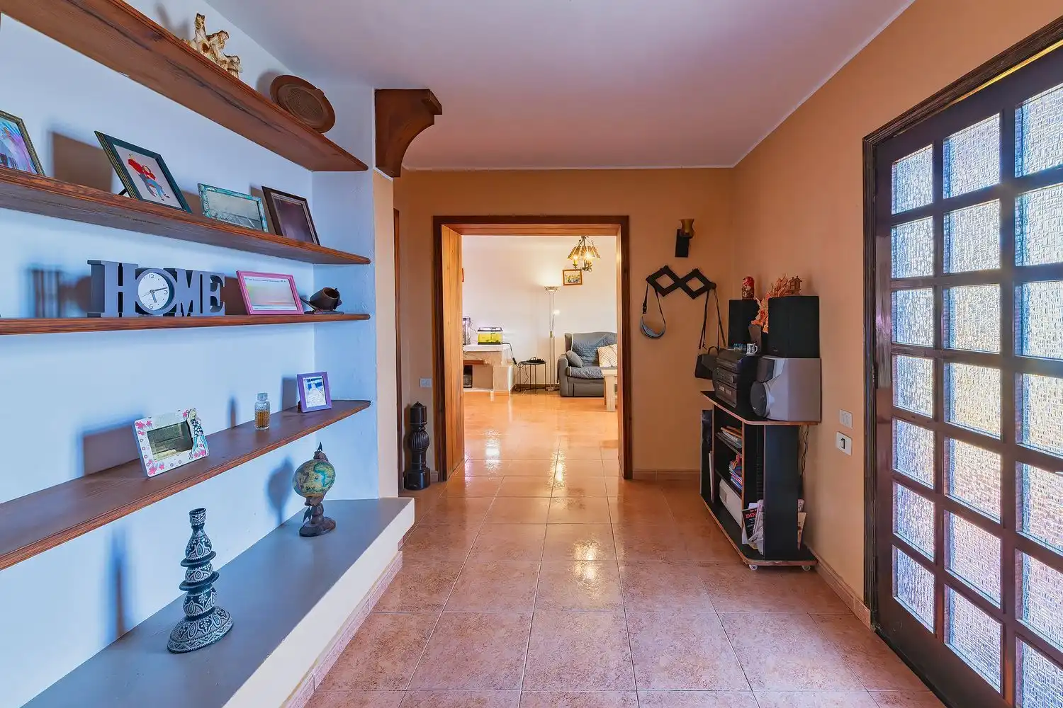 Villa zum Verkauf in Carretera El Palmital, imagen 34