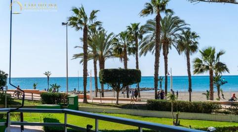 Photo 4 of Duplex for sale in Calaflores, La Cala del Moral, Málaga