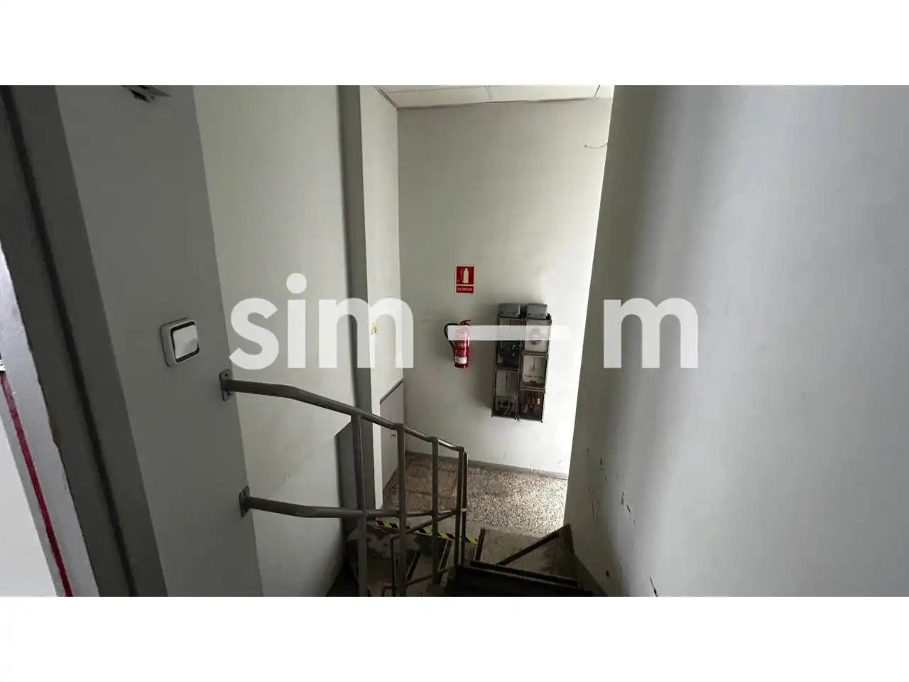 Local comercial en alquiler en Calle Major 35, imagen 22