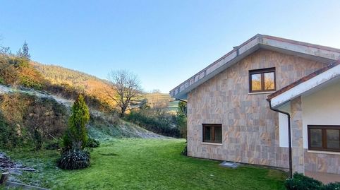 Foto 5 de Casa o chalet en venta en N/a, Parroquias Norte, Siero