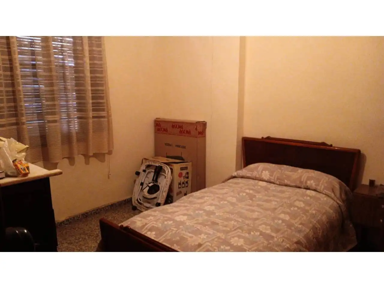 Casa rustica in vendita a Calle Antonio Ponz, imagen 11