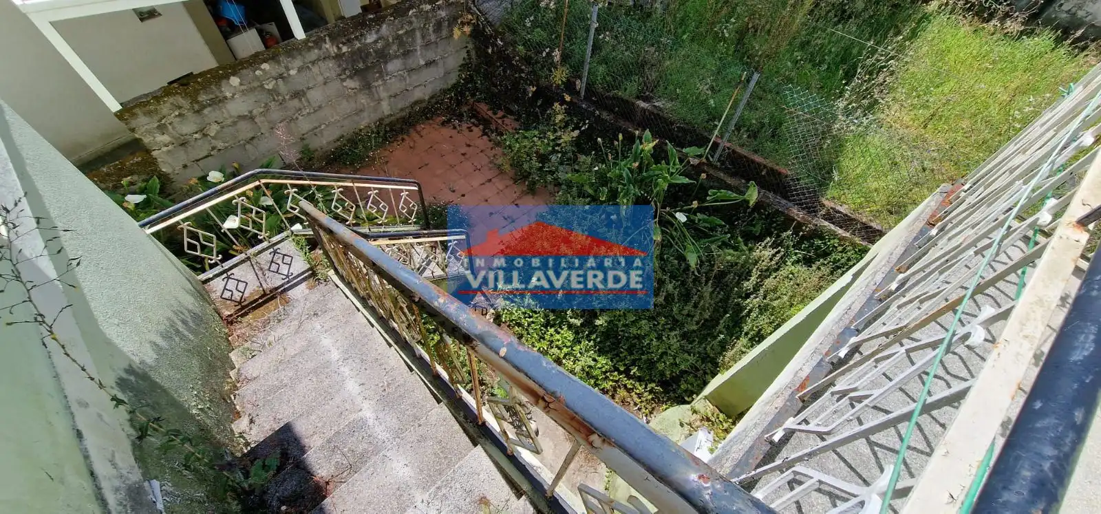 Casa en venta en Cangas pueblo, imagen 16