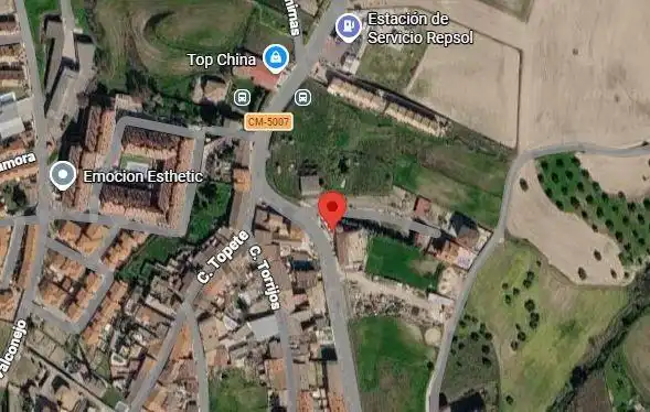 Appartement à vendre à Méntrida, imagen 2