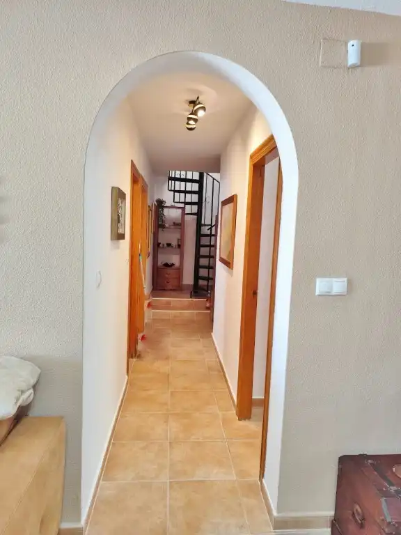 Landhaus zum Verkauf in San Miguel de Salinas, imagen 24