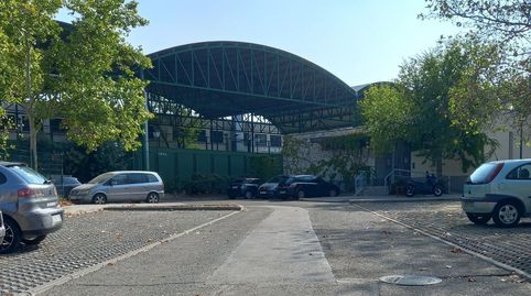 Foto 4 von Wohnung zur Miete in Avenida de la Rioja, 17, Villanueva de la Cañada ciudad, Villanueva de la Cañada