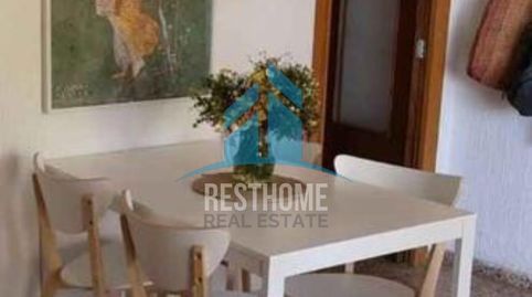 Photo 2 of Flat for rent in Calle Blasco Ibañez, de, Tavernes de la Valldigna, Valencia