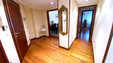 Foto 2 de Planta baja en venta en Calle Santa Ana, Playa Ostende, Castro-Urdiales