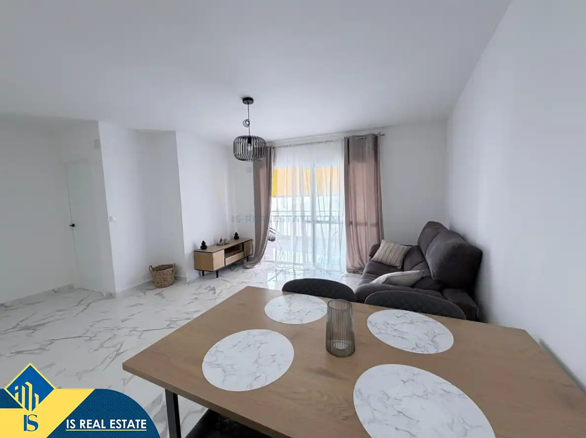 Apartment with terrace for sale in Playa del Cura, imagen 15